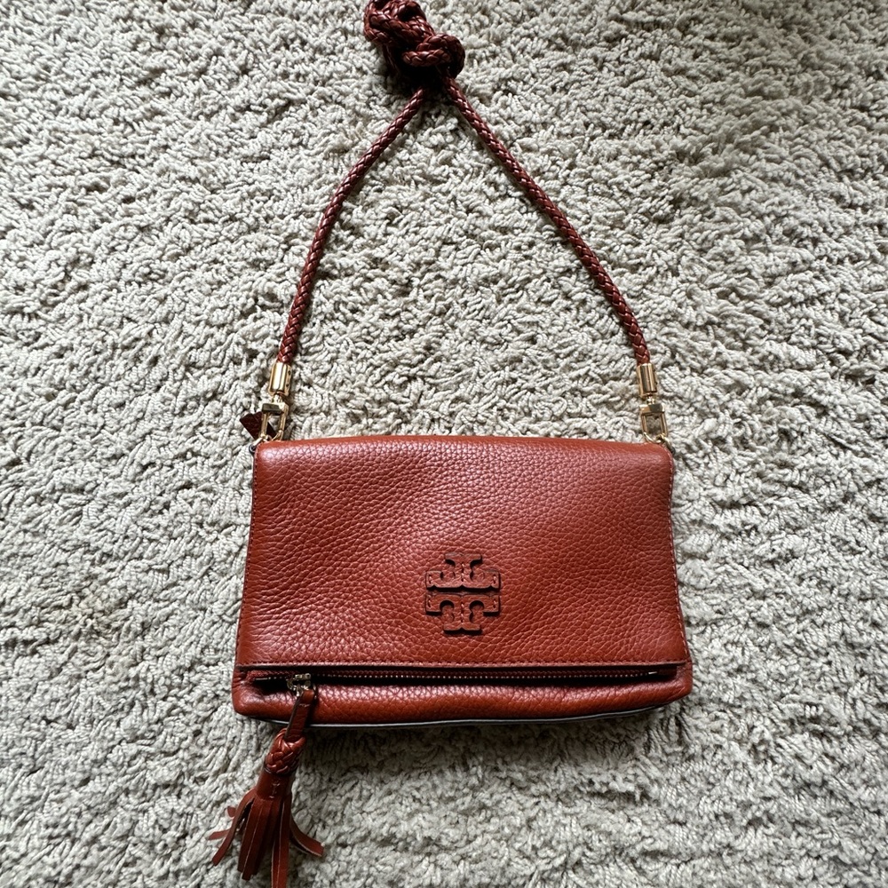 Tory Burch purse